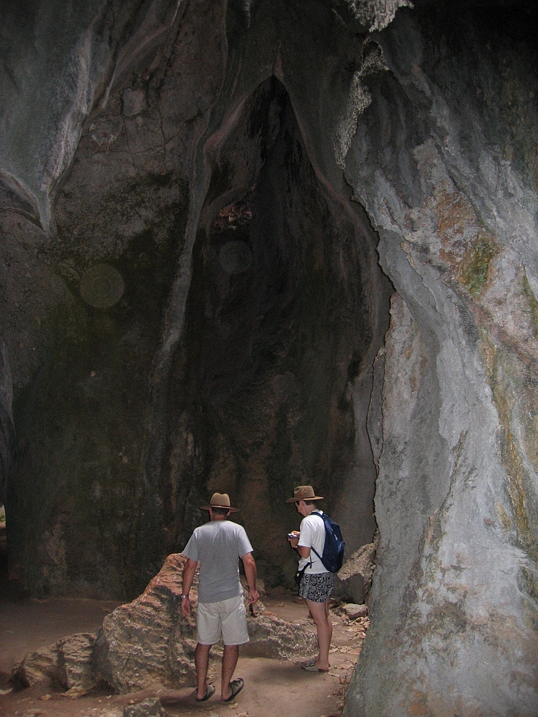 CairnsTC247 Chillagoe.jpg